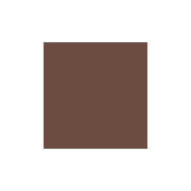 Mr Hobby (Gunze) C606 Mr Color IJN Linoleum Deck Lacquer Paint 10ml